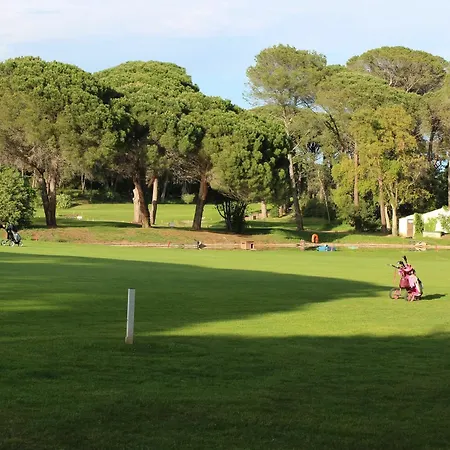 Apartment In Saint-raphael, With Pool Access And Furnished Terrace - 5 Km *